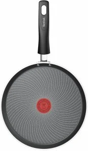 Фото: Сковорода Tefal So Light 25cm (H0563842) № 2 | KTC