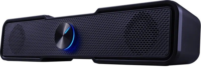 Саундбар Defender Z12 Black (65312)