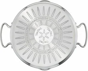 Фото: Каструля Tefal DUETTO PLUS 1.5L (G7194236) № 4 | KTC