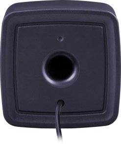 Колонки Defender J3 Black (65963)