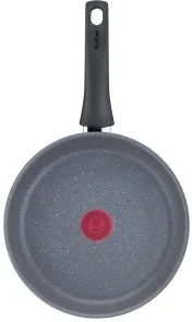 Фото: Сковорода Tefal Healthy Chef 26cm (G1500572) № 4 | KTC