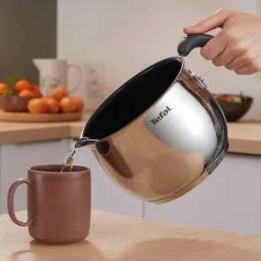 Фото: Каструля Tefal Opti Space 2.5L (G7371795) № 4 | KTC
