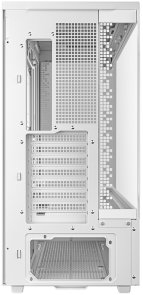 Корпус Deepcool CH690 Digital White with window (R-CH690-WHNNA0D-G-1)