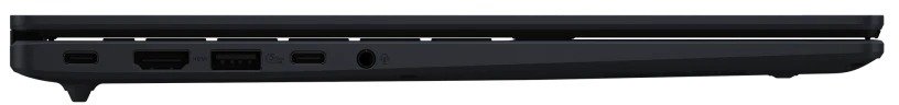 Ноутбук ASUS Vivobook 14 M1407KA-LY036 Quiet Blue