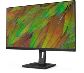 Фото: Монітор Philips 27B1N3800/00 Black - 27" IPS / 3840×2160 / 60 Гц / Pivot / HAS № 3 | KTC