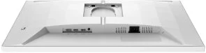 Фото: Монітор Philips 27M2N3501PA/00 White - 27" IPS / 2560×1440 / 260 Гц / Adaptive Sync / Pivot / HAS № 6 | KTC