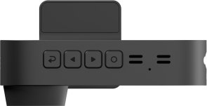 Відеореєстратор DDPai N2 Dual (N2_Dual)