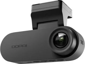 Фото: Відеореєстратор DDPai N2 Dual (N2_Dual) № 4 | KTC