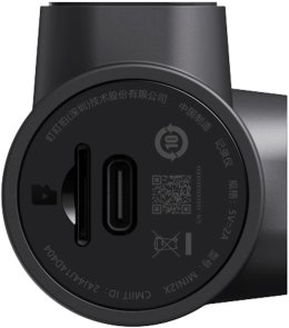 Відеореєстратор DDPai MINI2X