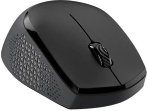 Миша Genius NX-8000S Wireless Black (31030034401)