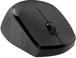 Фото: Миша Genius NX-8000S Wireless Black (31030034401) № 4 | KTC