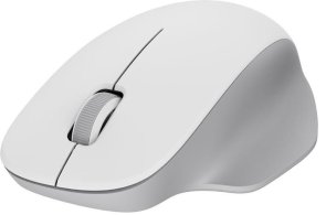 Миша Xiaomi Mouse Comfort Edition Wireless White (BHR9354GL)