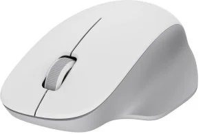 Фото: Миша Xiaomi Mouse Comfort Edition Wireless White (BHR9354GL) № 2 | KTC