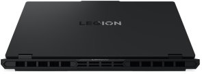 Ноутбук Lenovo Legion Pro 5 16IAX10 83F30031RA Eclipse Black