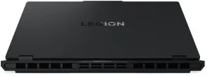 Фото: Ноутбук Lenovo Legion Pro 5 16ADR10 83LT008LRA Eclipse Black - 16" IPS 240 Гц / AMD Ryzen 9 / 8945HX / DDR5 32 ГБ / PCI-E SSD 1 ТБ / GeForce RTX 5060 № 7 | KTC