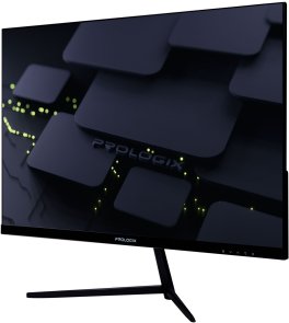  Монітор ProLogix PL2425HD Black