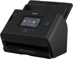 Сканер Canon DR-S350NW (6897C009)