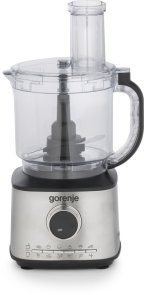 Кухонний комбайн Gorenje SBR1500E (740226)