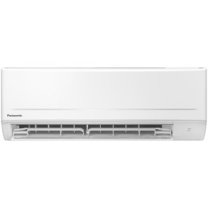 Кондиціонер Panasonic Super Compact CS BZ (CS-BZ25ZKE/CU-BZ25ZKE)