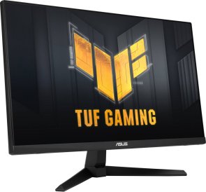 Монітор ASUS TUF Gaming VG259Q5A