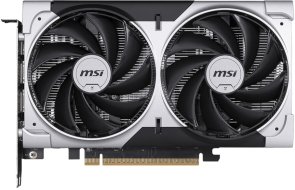 Відеокарта MSI RTX 5050 8G VENTUS 2X OC
