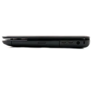 Фото: Ноутбук HP 250 G1 (H6Q59EA) № 6 | KTC