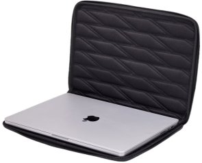 Сумка для ноутбука THULE Gauntlet 5 MacBook Pro TGSE-2557 Black (3205412)
