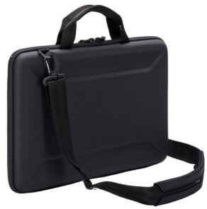 Сумка для ноутбука THULE Gauntlet 5 MacBook Pro TGAE-2557 Black (3205415)