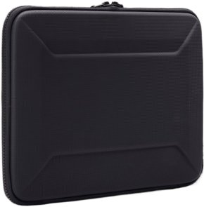 Сумка для ноутбука THULE Gauntlet 5 MacBook Pro 14 TGSE-2558 Black (3205410)