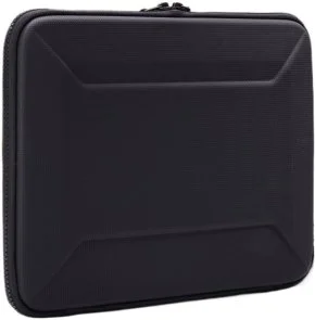 Фото: Сумка для ноутбука THULE Gauntlet 5 MacBook Pro 14 TGSE-2558 Black (3205410) № 2 | KTC