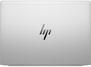 Ноутбук HP EliteBook 6 G1ah AY4Z3AV_V1 Silver