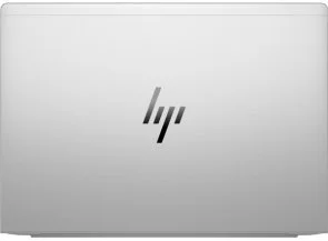 Фото: Ноутбук HP EliteBook 6 G1ah AY4Z3AV_V1 Silver - 14" IPS 60 Гц / AMD Ryzen 5 / 220 / DDR5 16 ГБ / PCI-E SSD 512 ГБ / Radeon Graphics № 6 | KTC