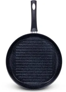 Фото: Сковорода TVS Easy Eco Induction 28cm (BS730283311201) № 2 | KTC