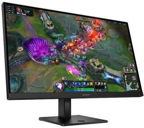 Монітор HP OMEN 27qs G2 (AW3V0AA)
