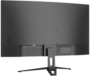 Монітор ProLogix GM2425C