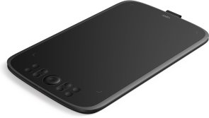 Графічний планшет Ugee M908 Black (UGM908E)