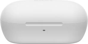 Фото: Навушники Sony WF-C710N White (WFC710NW.E) № 3 | KTC
