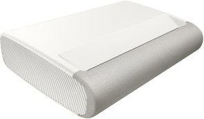 Проектор Samsung The Premiere 9 (SP-LPU9DSAXXUA)