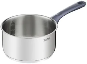 Фото: Набір змішаний Tefal Daily Cook 5L/ 2.9L/ 1.5L/ 28cm 11pcs (G713SB45) № 8 | KTC