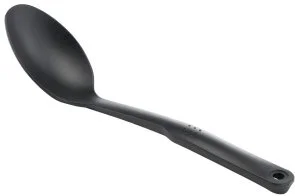 Фото: Набір змішаний Tefal Daily Cook 5L/ 2.9L/ 1.5L/ 28cm 11pcs (G713SB45) № 11 | KTC