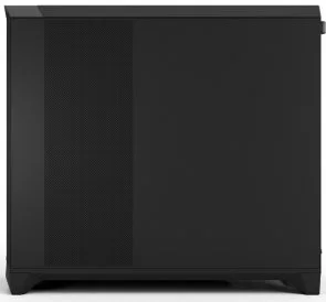Фото: Корпус FRACTAL DESIGN Meshify 3 XL Black Solid (FD-C-MES3X-01) № 11 | KTC