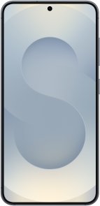 Смартфон Samsung Galaxy S25 12/256GB Blueblack (SM-S931BZKGEUC)