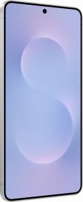 Смартфон Samsung Galaxy S25 Edge 5G 12/256GB Titnium IcyBlue (SM-S937BLBDEUC)
