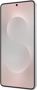 Смартфон Samsung Galaxy S25 Edge 5G 12/256GB Titanium Silver (SM-S937BZSDEUC)