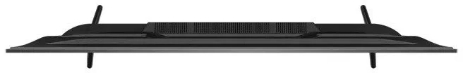 Фото: Телевізор LED TCL 43P6K (Google TV, Wi-Fi, 3840x2160) № 4 | KTC