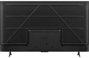 Фото: Телевізор LED TCL 75P6K (Google TV, Wi-Fi, 3840x2160) № 8 | KTC