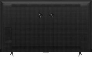 Телевізор QLED TCL 85P8K (Google TV, Wi-Fi, 3840x2160)