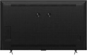 Фото: Телевізор QLED TCL 85P8K (Google TV, Wi-Fi, 3840x2160) № 8 | KTC