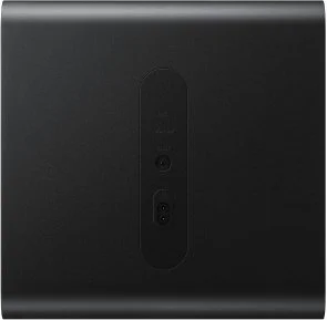 Фото: Саундбар Samsung HW-QS750F Black (HW-QS750F/UA) № 17 | KTC