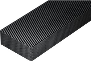 Саундбар Samsung HW-QS750F Black (HW-QS750F/UA)